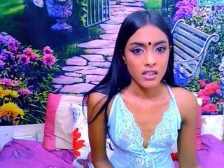 indianpretty1