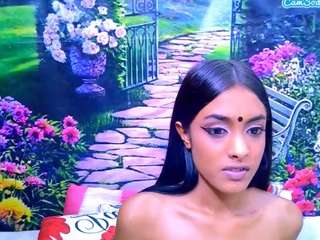 indianpretty1
