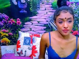 indianpretty1