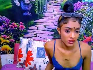 indianpretty1