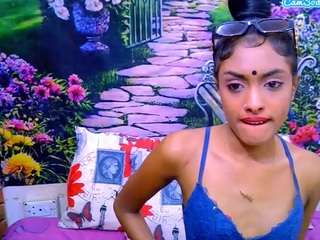 indianpretty1