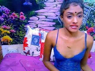 IndianPretty1