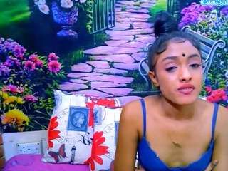 indianpretty1