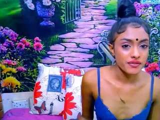 indianpretty1