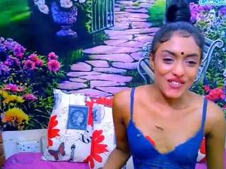 indianpretty1