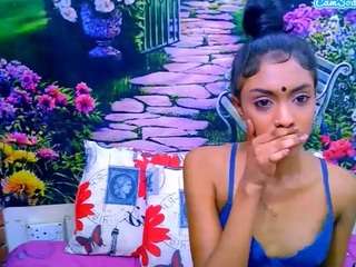 indianpretty1