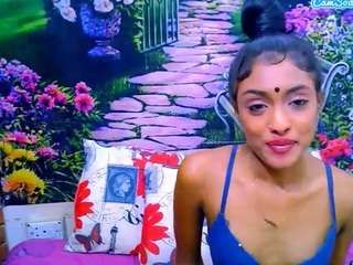 indianpretty1