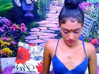 indianpretty1