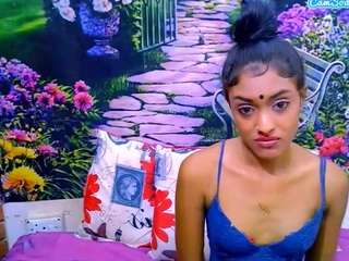 indianpretty1