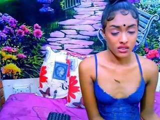 indianpretty1