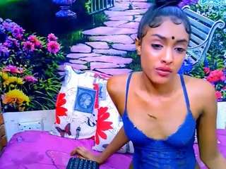 indianpretty1
