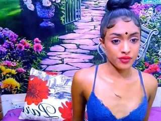 indianpretty1