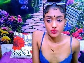 indianpretty1
