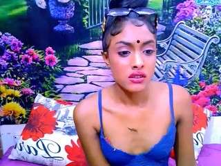 indianpretty1