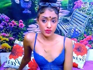 indianpretty1