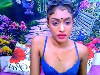 indianpretty1