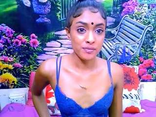 indianpretty1