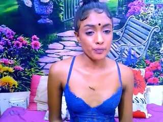 indianpretty1