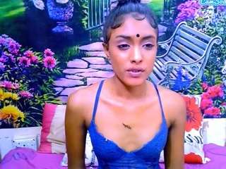 indianpretty1