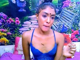 indianpretty1