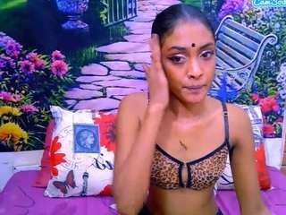 indianpretty1