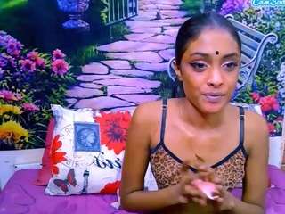 indianpretty1