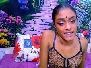 indianpretty1