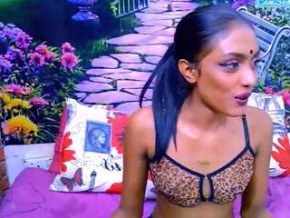 indianpretty1