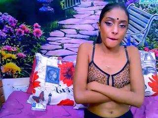 indianpretty1