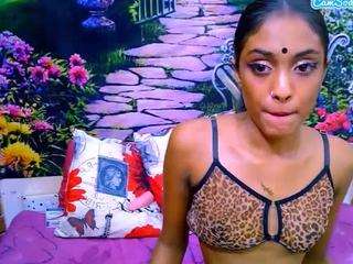 indianpretty1
