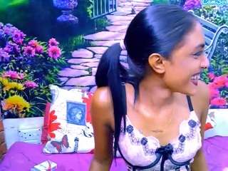 indianpretty1