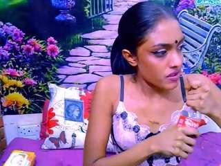 indianpretty1