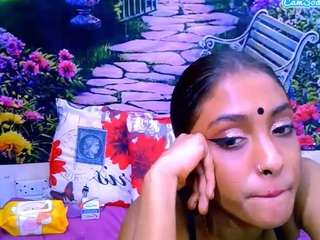 indianpretty1