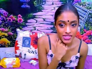 indianpretty1