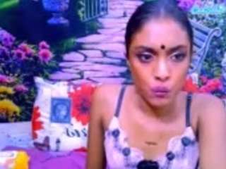 indianpretty1
