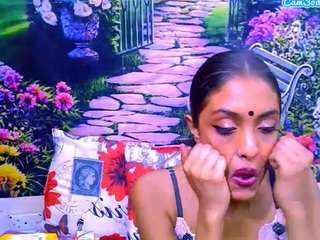 indianpretty1
