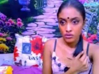 indianpretty1