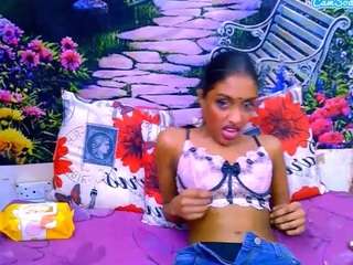 indianpretty1