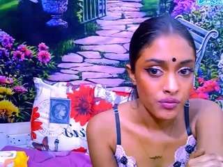 indianpretty1