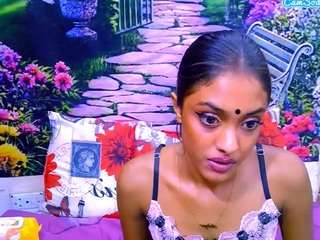 indianpretty1