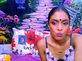 indianpretty1