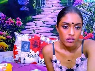 indianpretty1