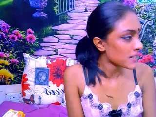indianpretty1