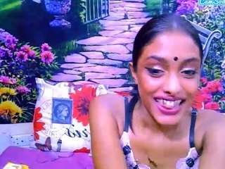 indianpretty1