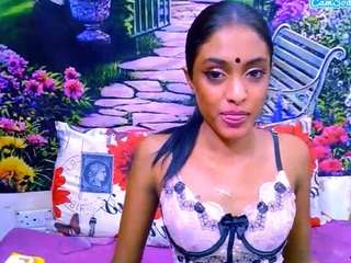 indianpretty1