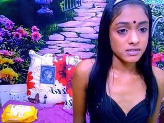 indianpretty1