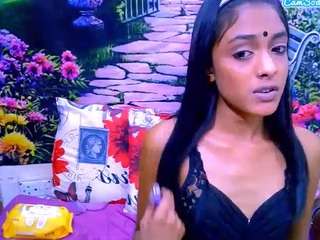 indianpretty1