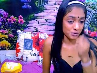 indianpretty1