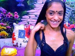 indianpretty1