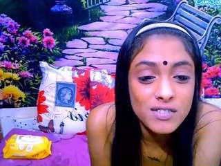 indianpretty1